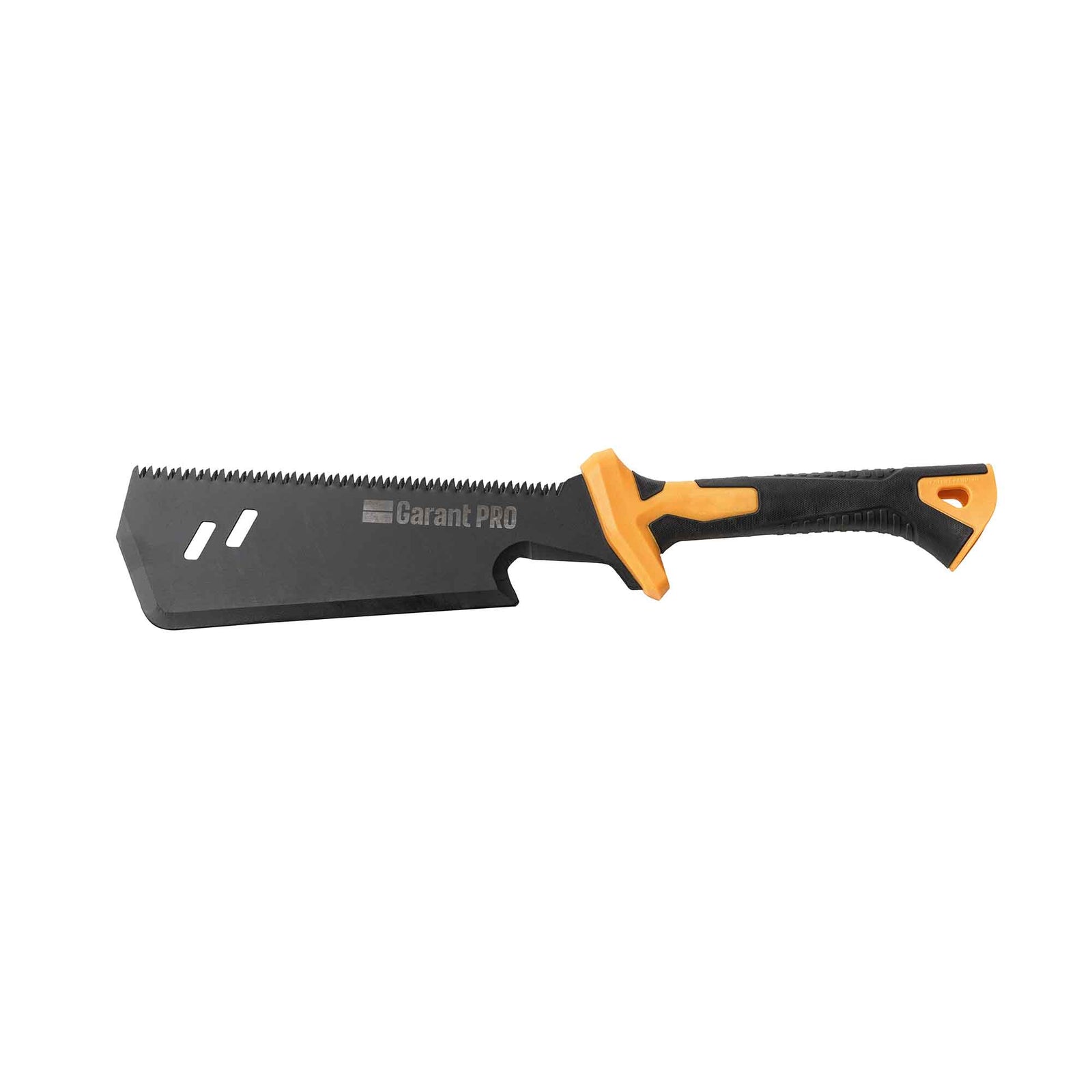 Hachette 3-en-1, 19''
