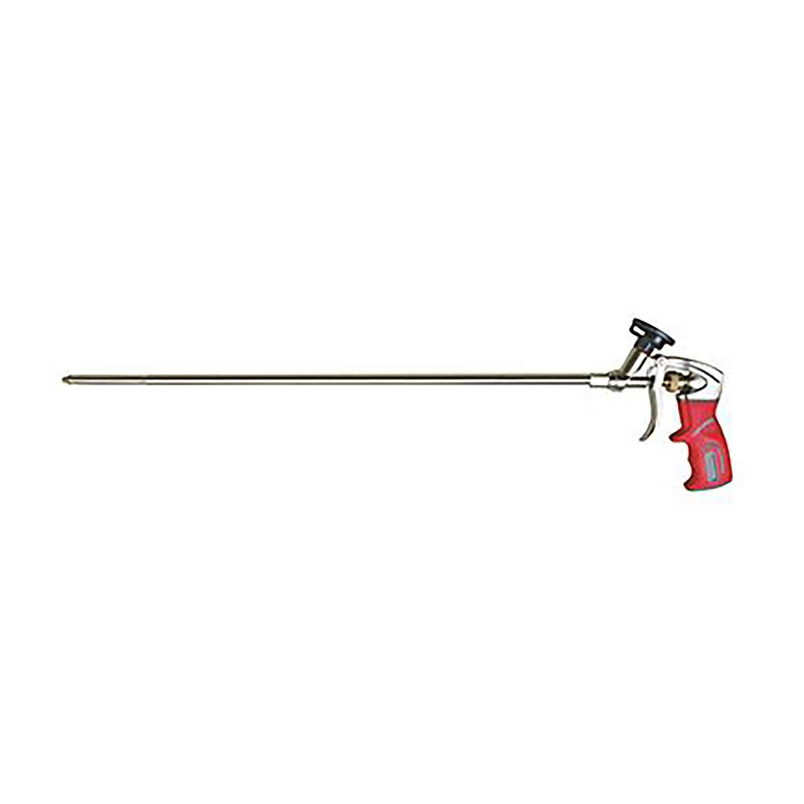 Fusil pour mousse isolante à longue portée, 31"