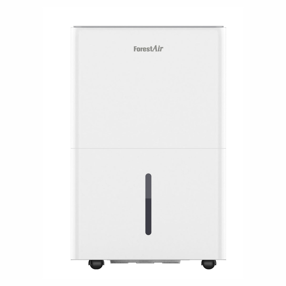 Déshumidificateur avec pompe intégrée et Wi-Fi, 23,7 L (3 000 pi²)