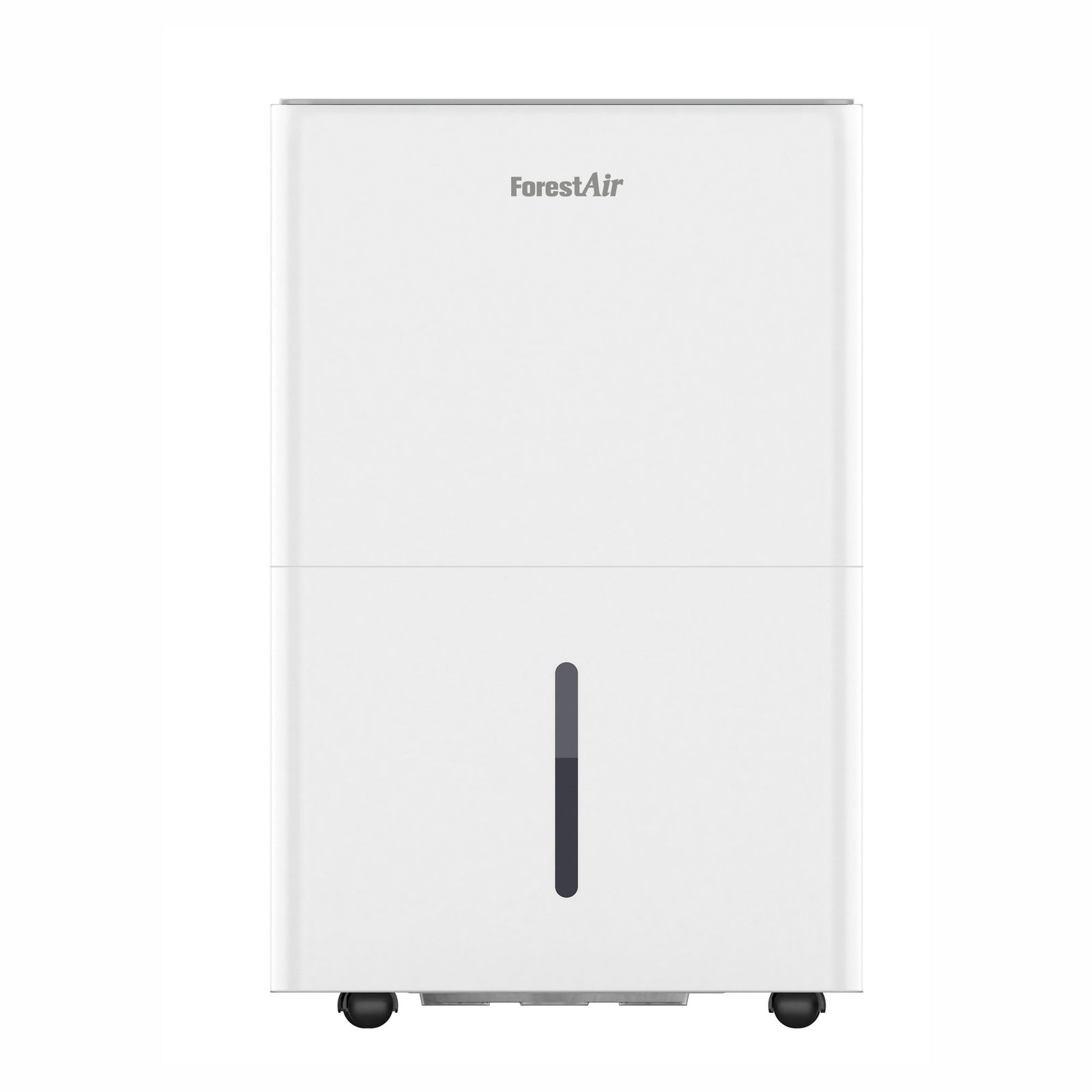 Déshumidificateur avec pompe intégrée et Wi-Fi, 23,7 L (3 000 pi²)
