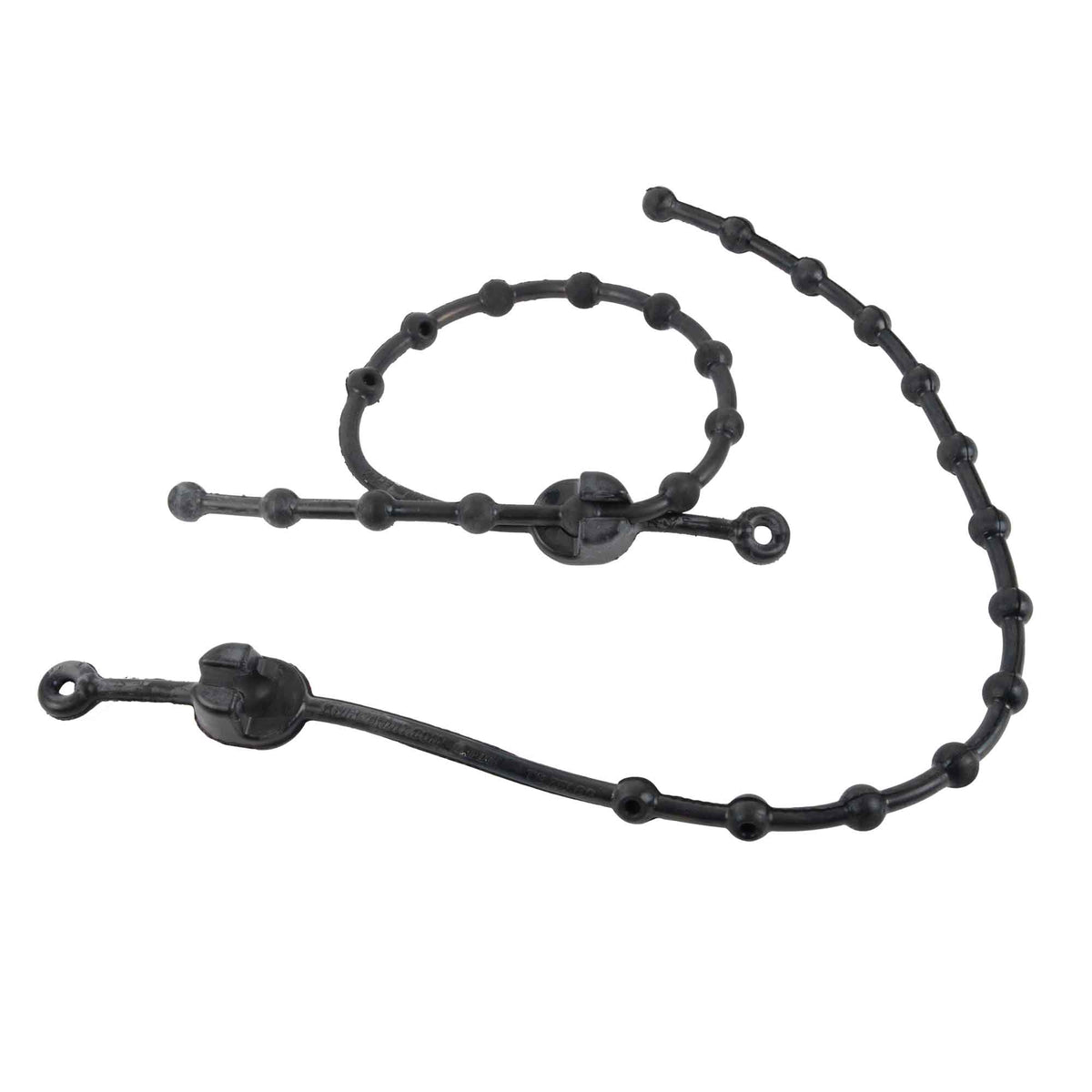Attache de regroupement Tie-It, 24" (2 unités)