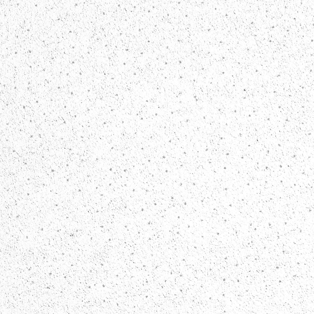 Tuile pour plafond Sand Micro (SHM-154), 24''x 24'' (16 unités)