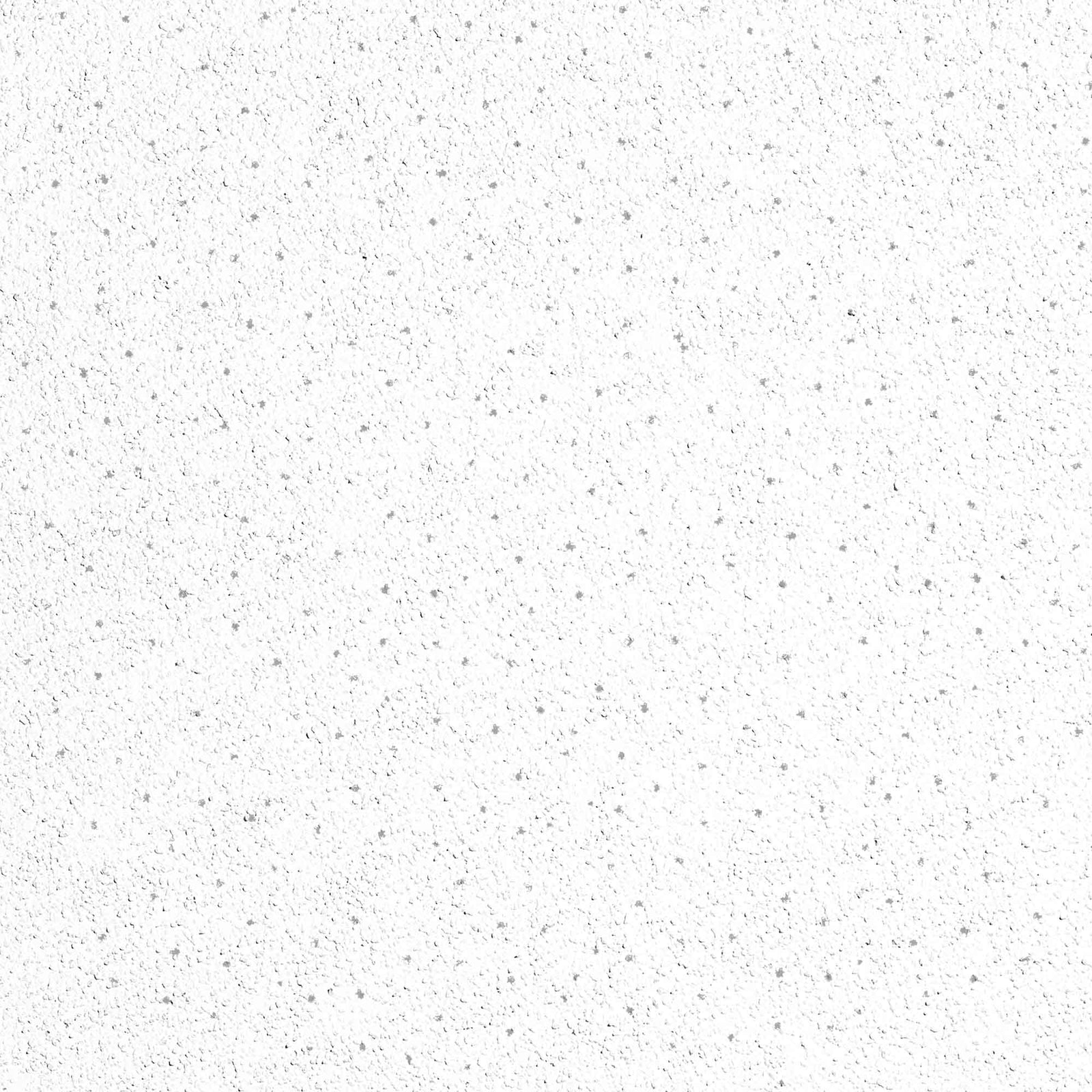 Tuile pour plafond Sand Micro (SHM-154), 24''x 24'' (16 unités)