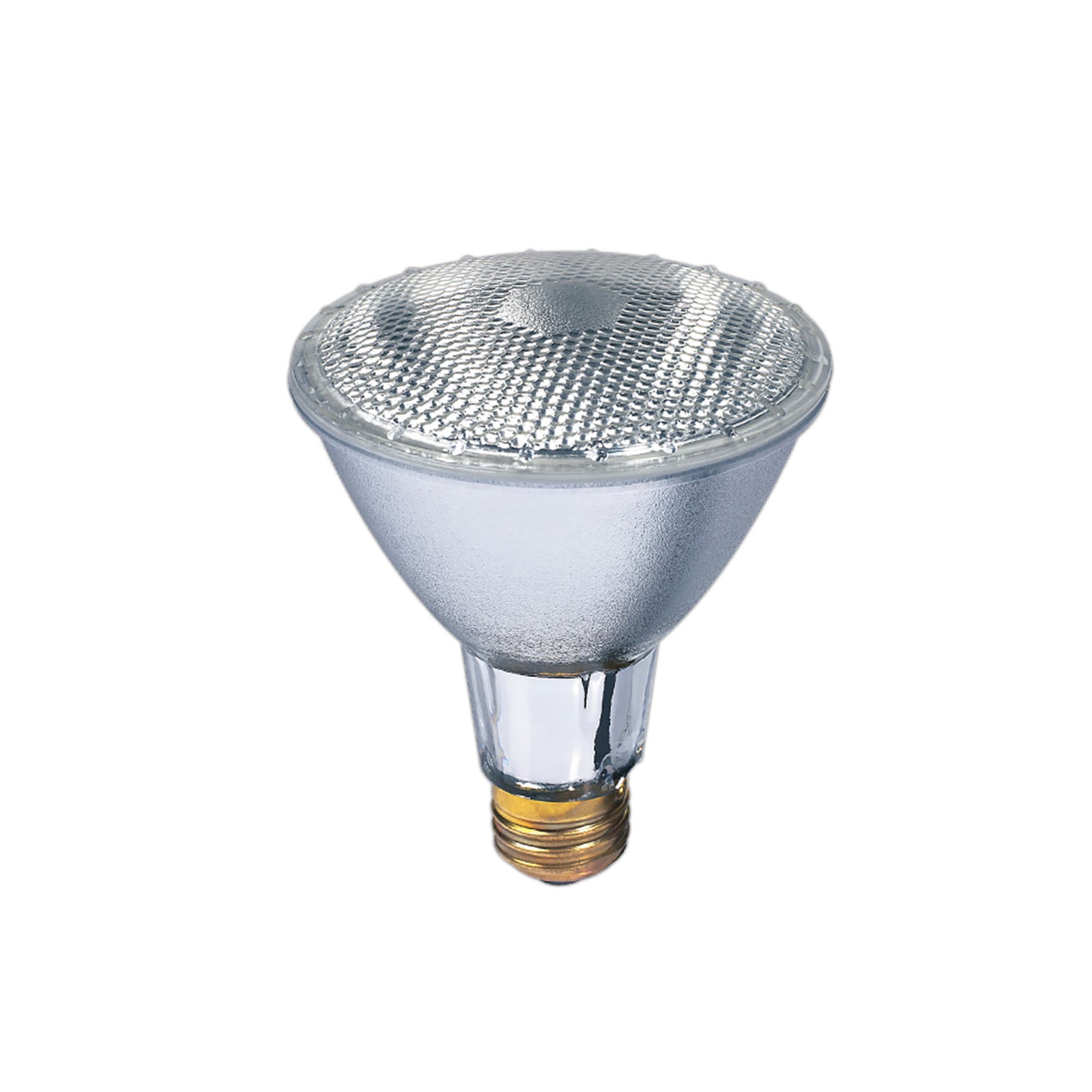 Halogène Bulb XTRICITY PAR30, 50W