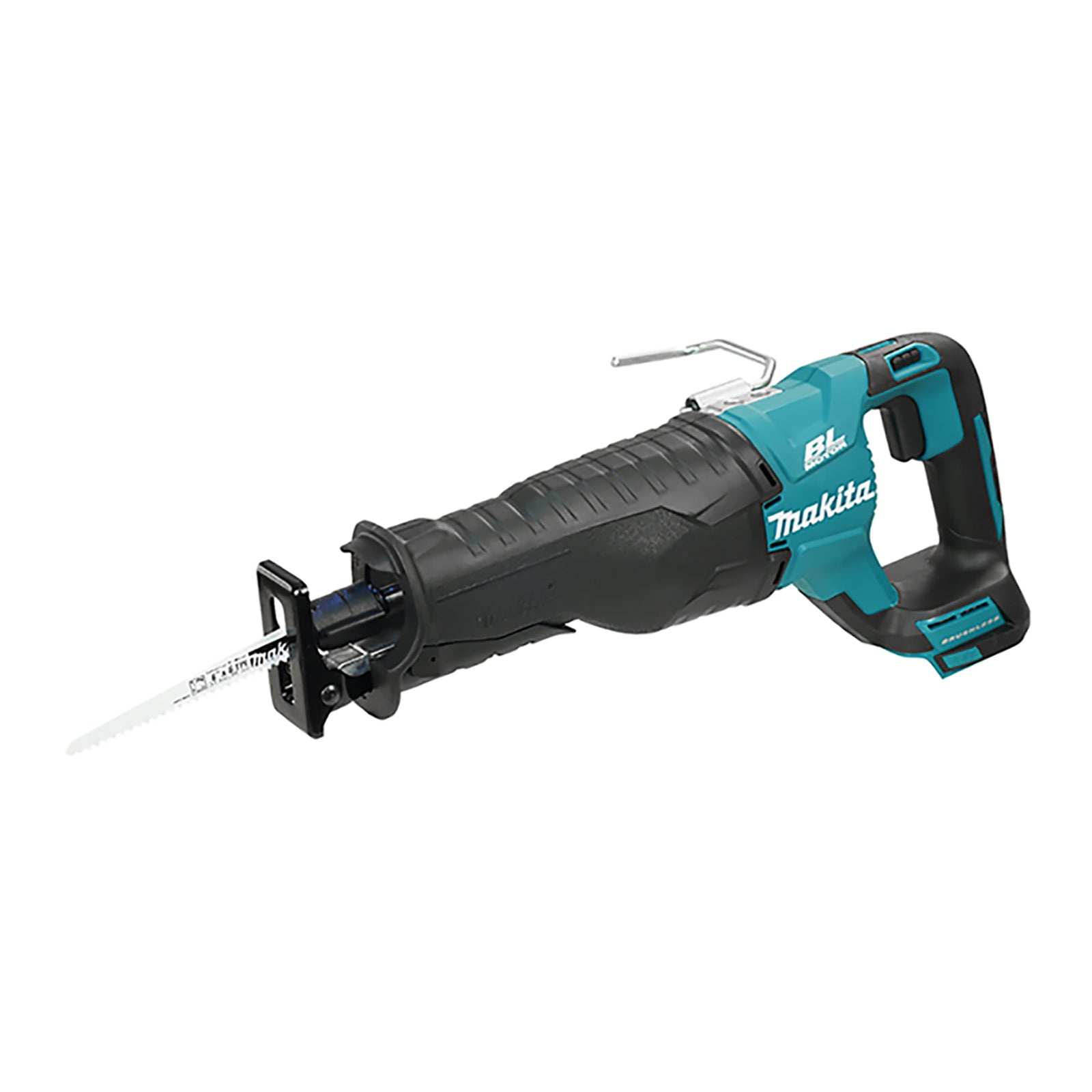 Scie alternative sans balai 18v xpt li-ion 360 d. out.seul