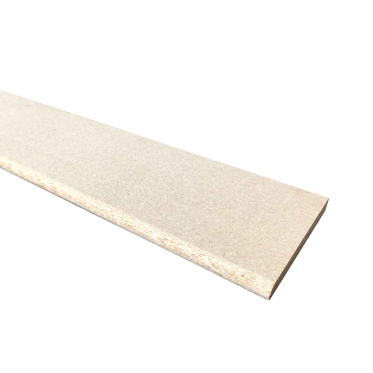 Marche en particules de bois, 42''
