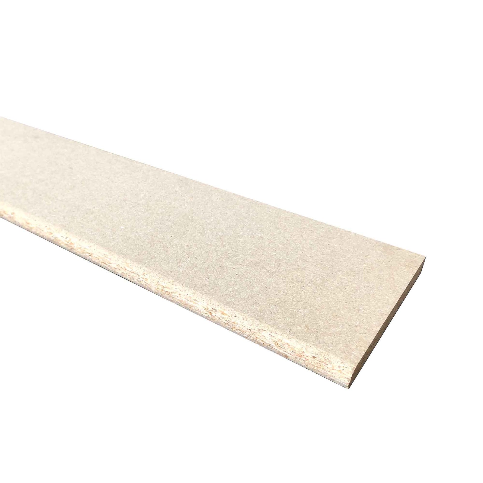 Marche en particules de bois, 42''