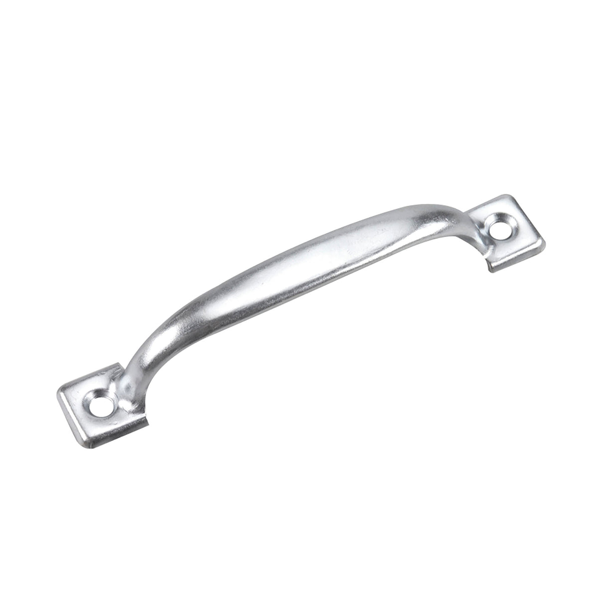 Poignée de porte moustiquaire, 4-3/4" 