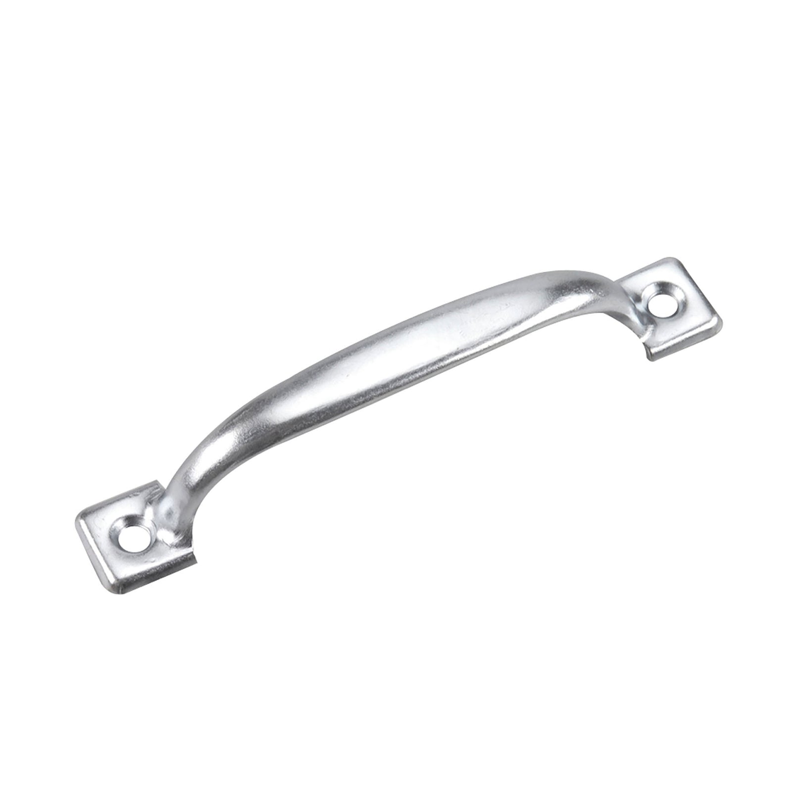 Poignée de porte moustiquaire, 4-3/4" 