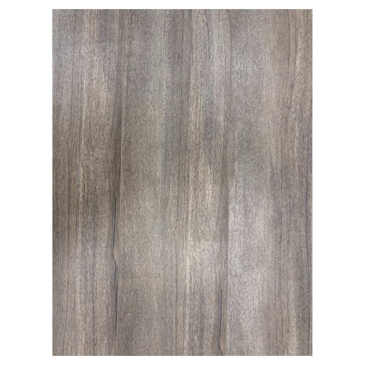 Plancher laminé AC3 MONACO Miramar, 12,3 mm