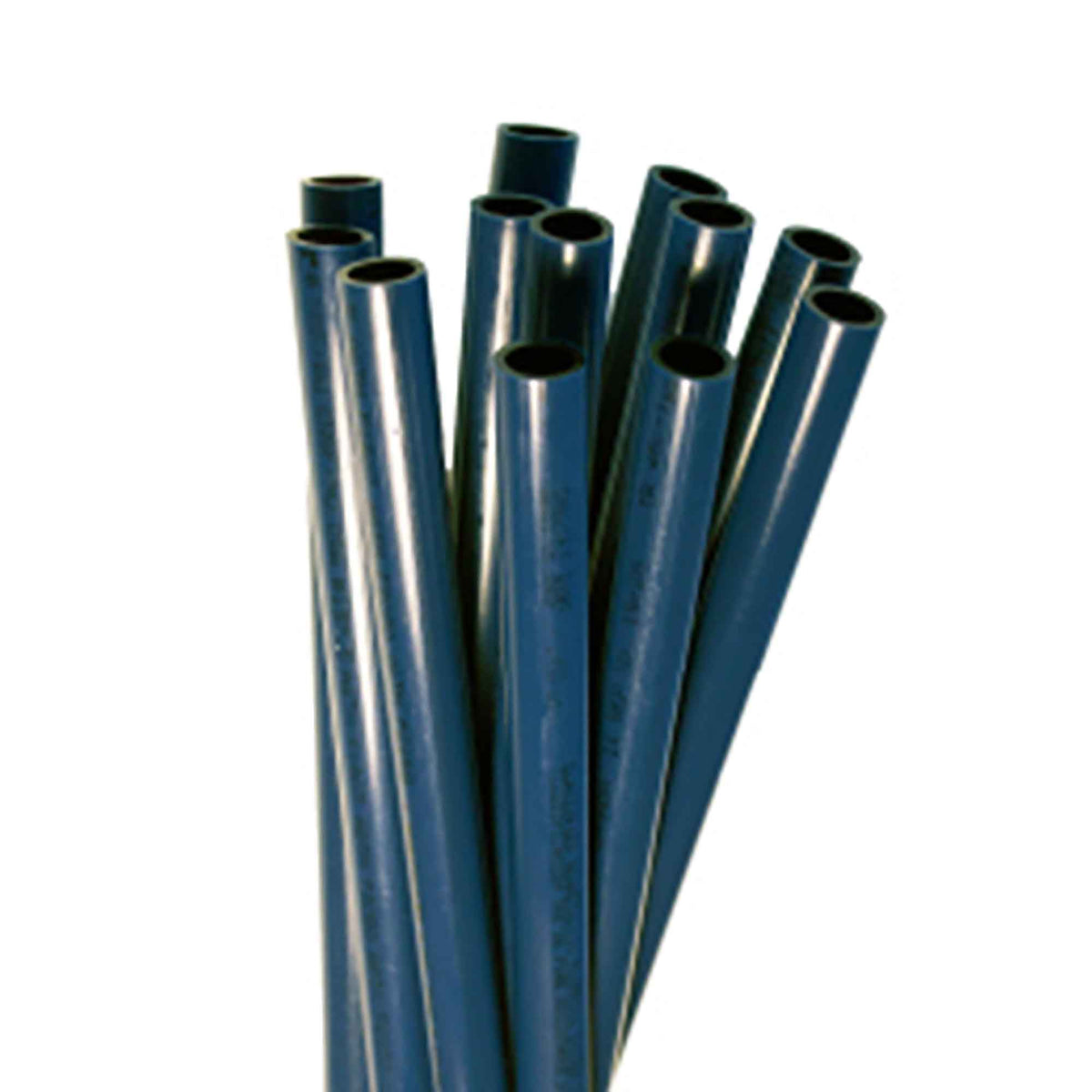 Tuyau bleu SuperPex, 1/2'' x 20' 