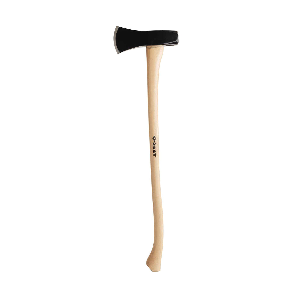 Hache à fendre, 8 lb (36")