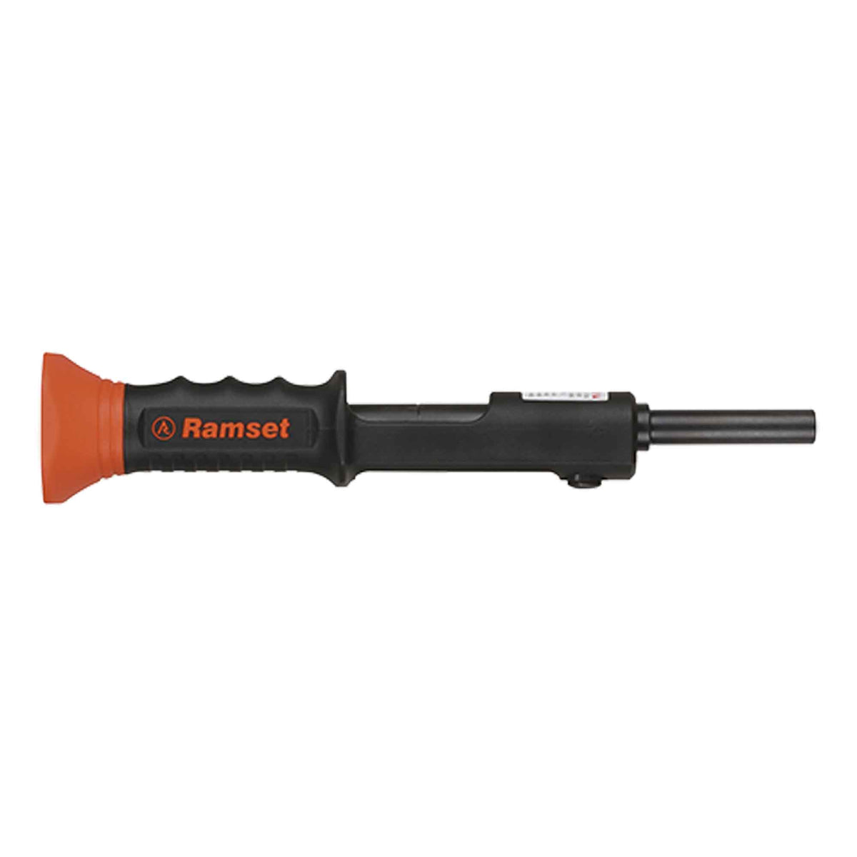 Outil à marteau Hammershot, calibre .22