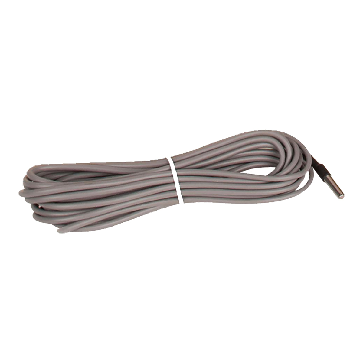 Sonde de plancher chauffant