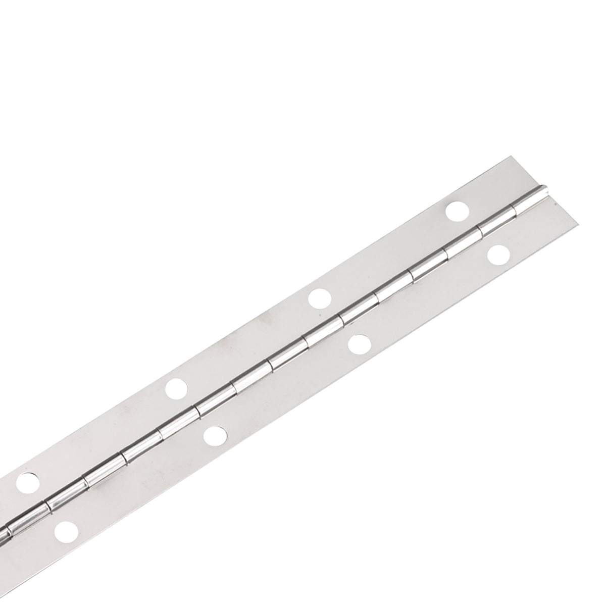 Penture piano, 72'' x 1-1/4''