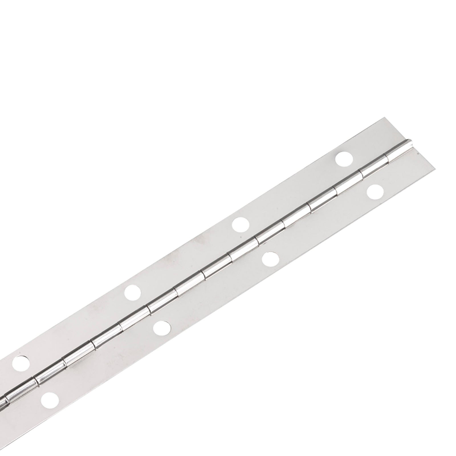 Penture piano, 72'' x 1-1/4''