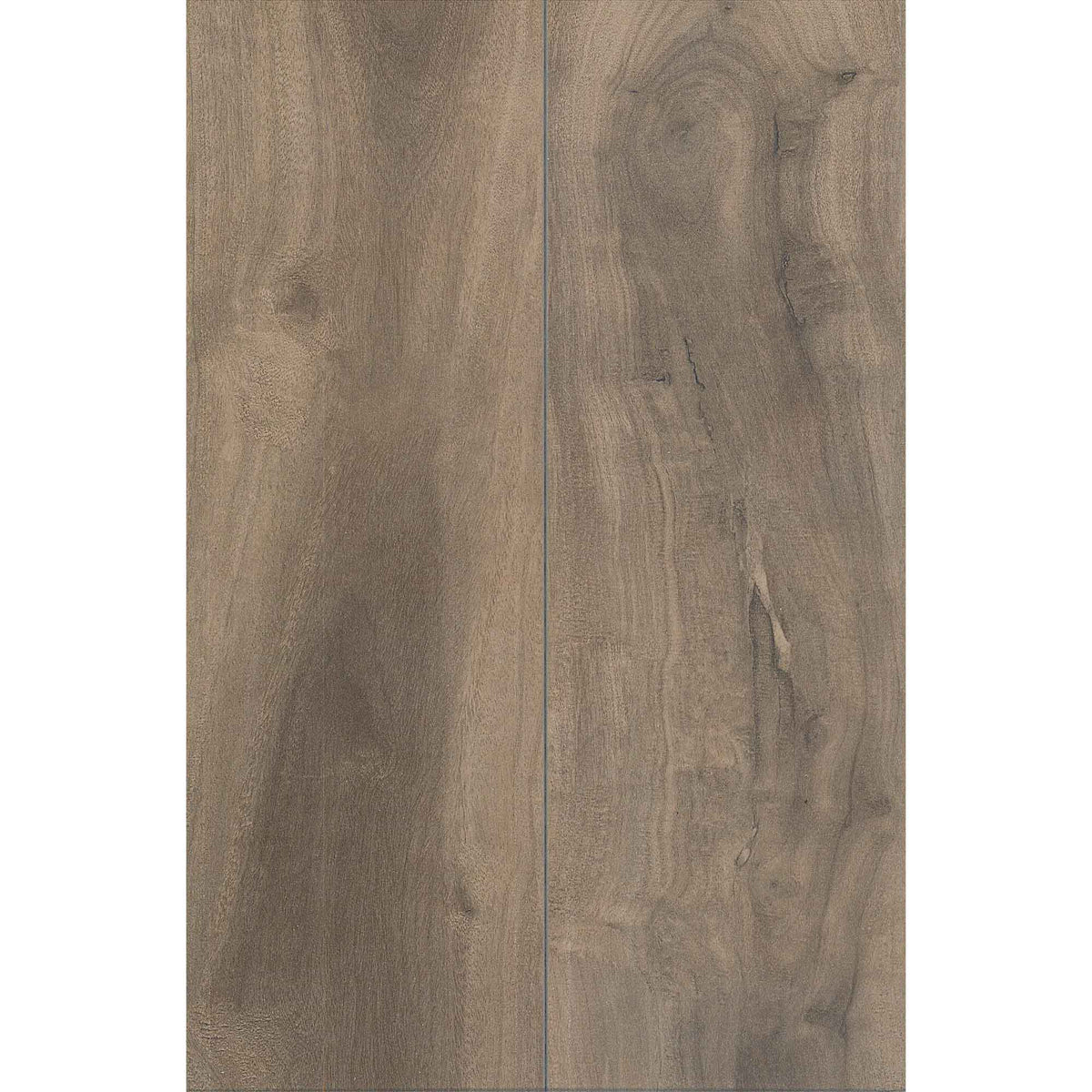 Plancher laminé AC3 MONACO Grimaldi, 12,3 mm