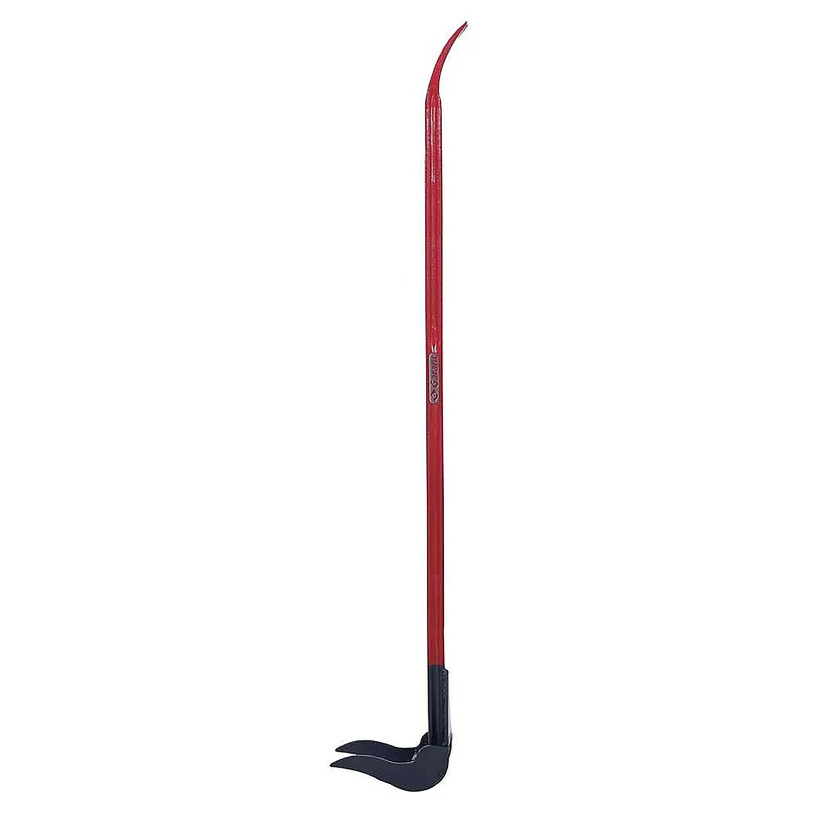 Barre de démolition pour patio, 51''