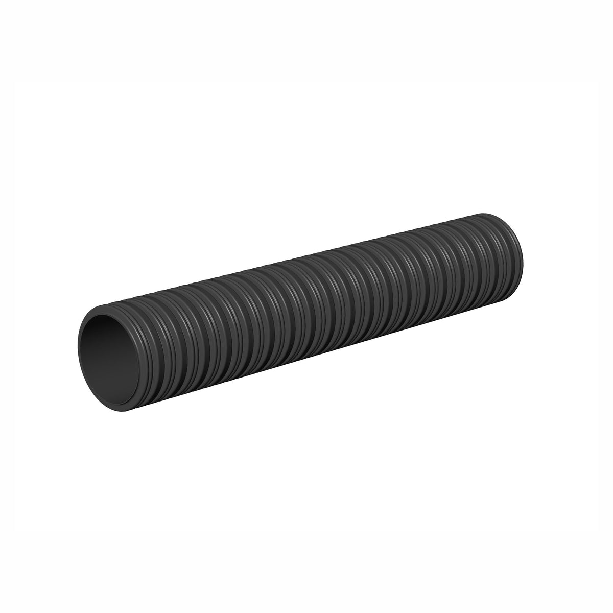 Ponceau Solflo Max R210 à bout uni, 18" x 30'