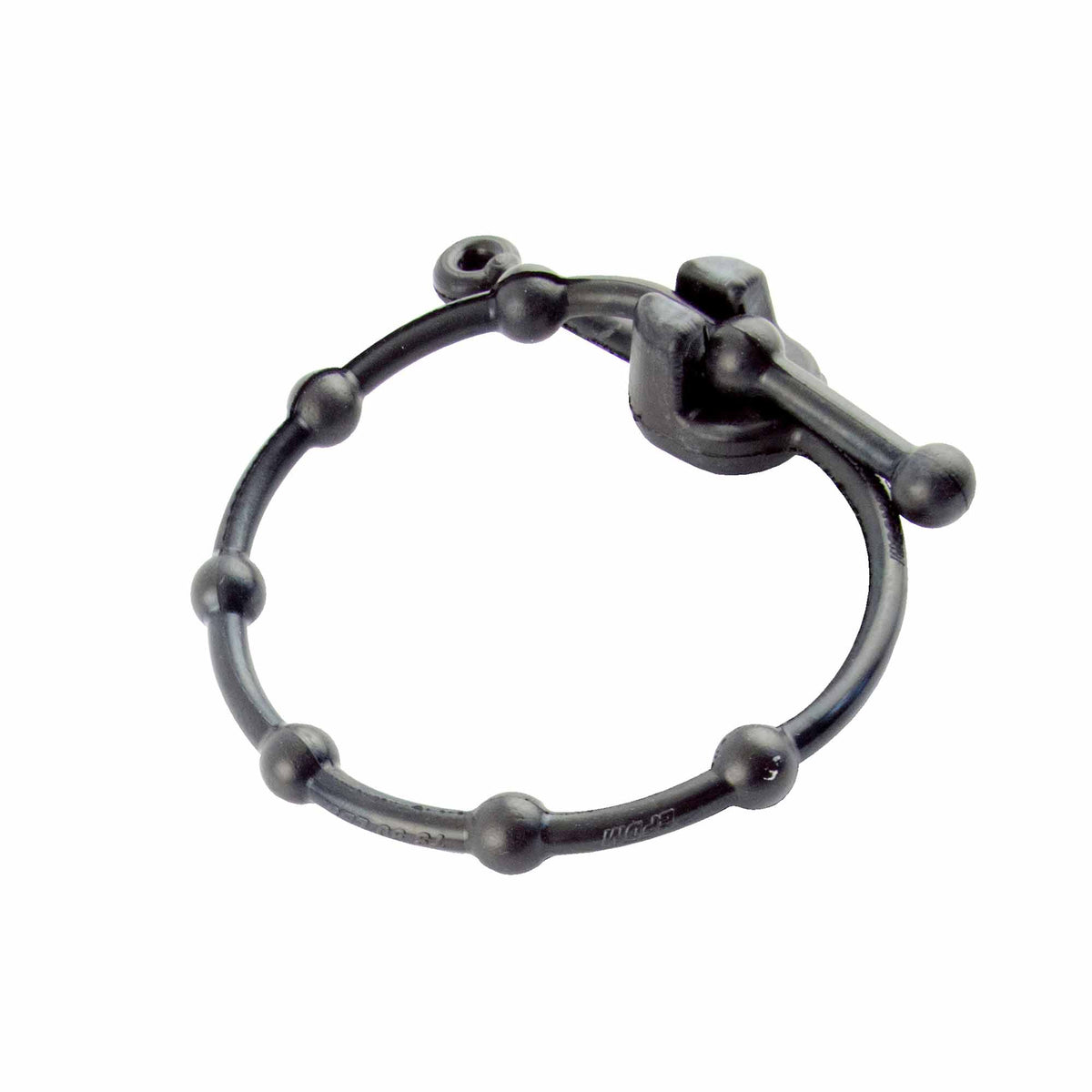 Attache de regroupement Tie-It, 8" (6 unités)