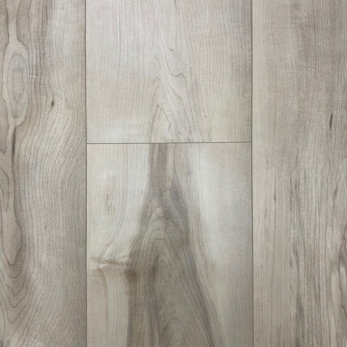 Plancher SPC Constellation Endeavour, 5,3 mm (28,9 pi2)