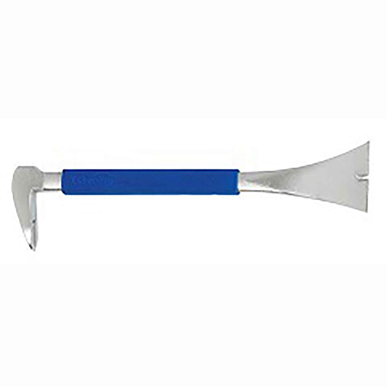 Extracteur de moulures professionnel à griffes avec poignée rembourrée, 10" (25 cm)