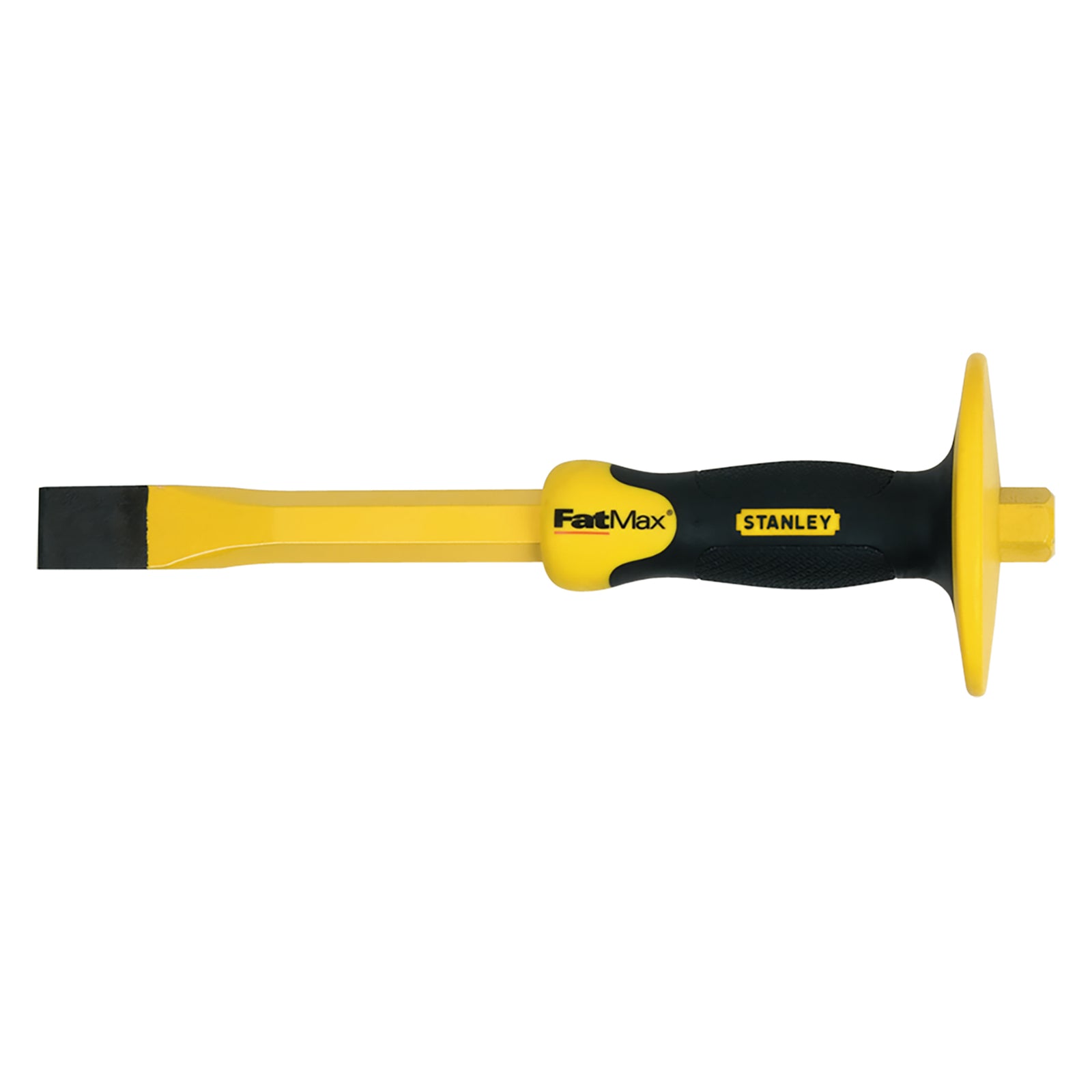 Ciseau à froid de 1 po x 12 po FATMAX