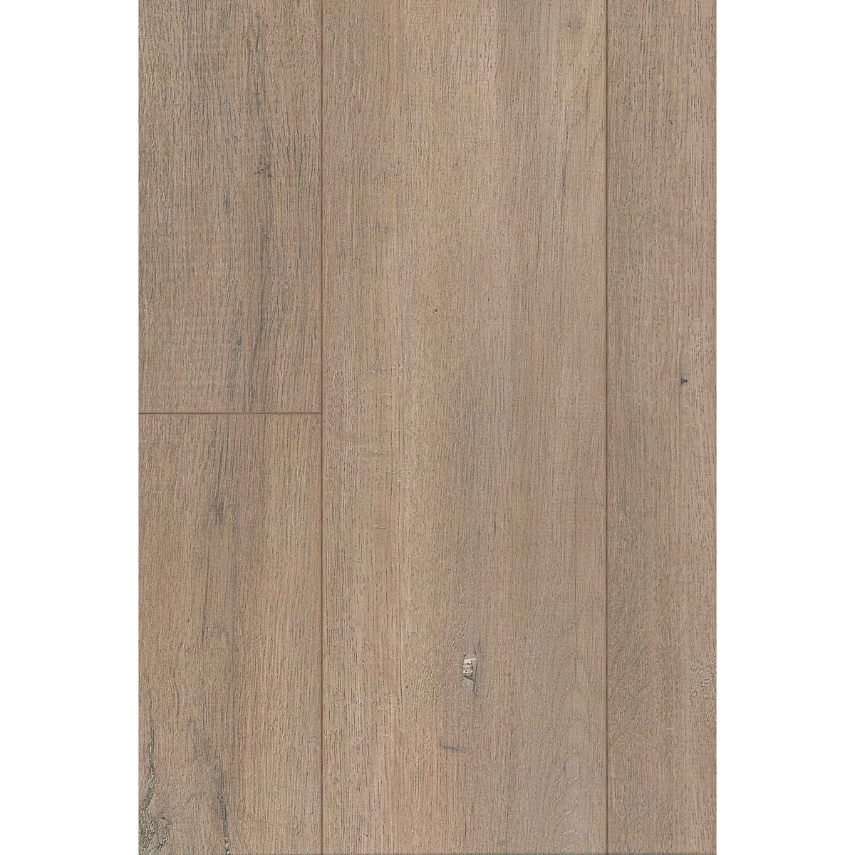 Plancher laminé AC3 MONACO Riviera, 12,3 mm