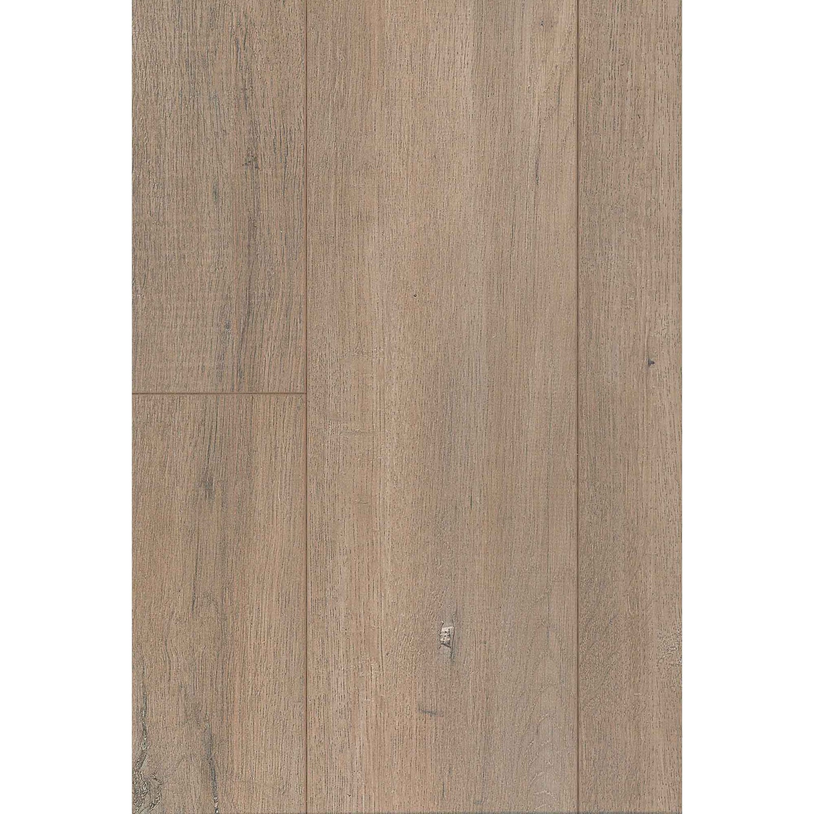 Plancher laminé AC3 MONACO Riviera, 12,3 mm