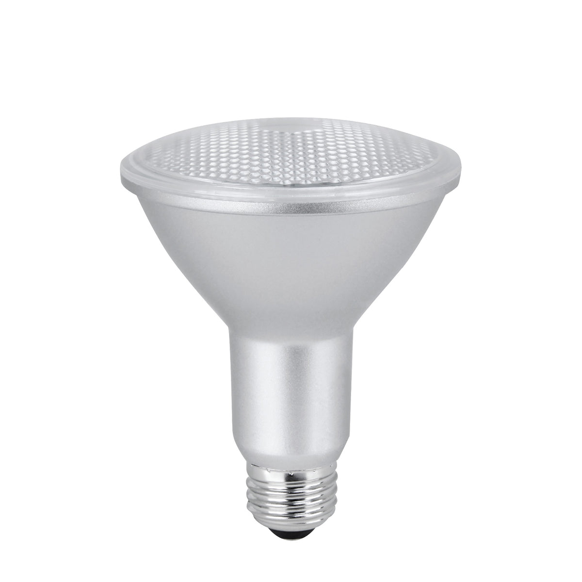 Ampoule DEL PAR30