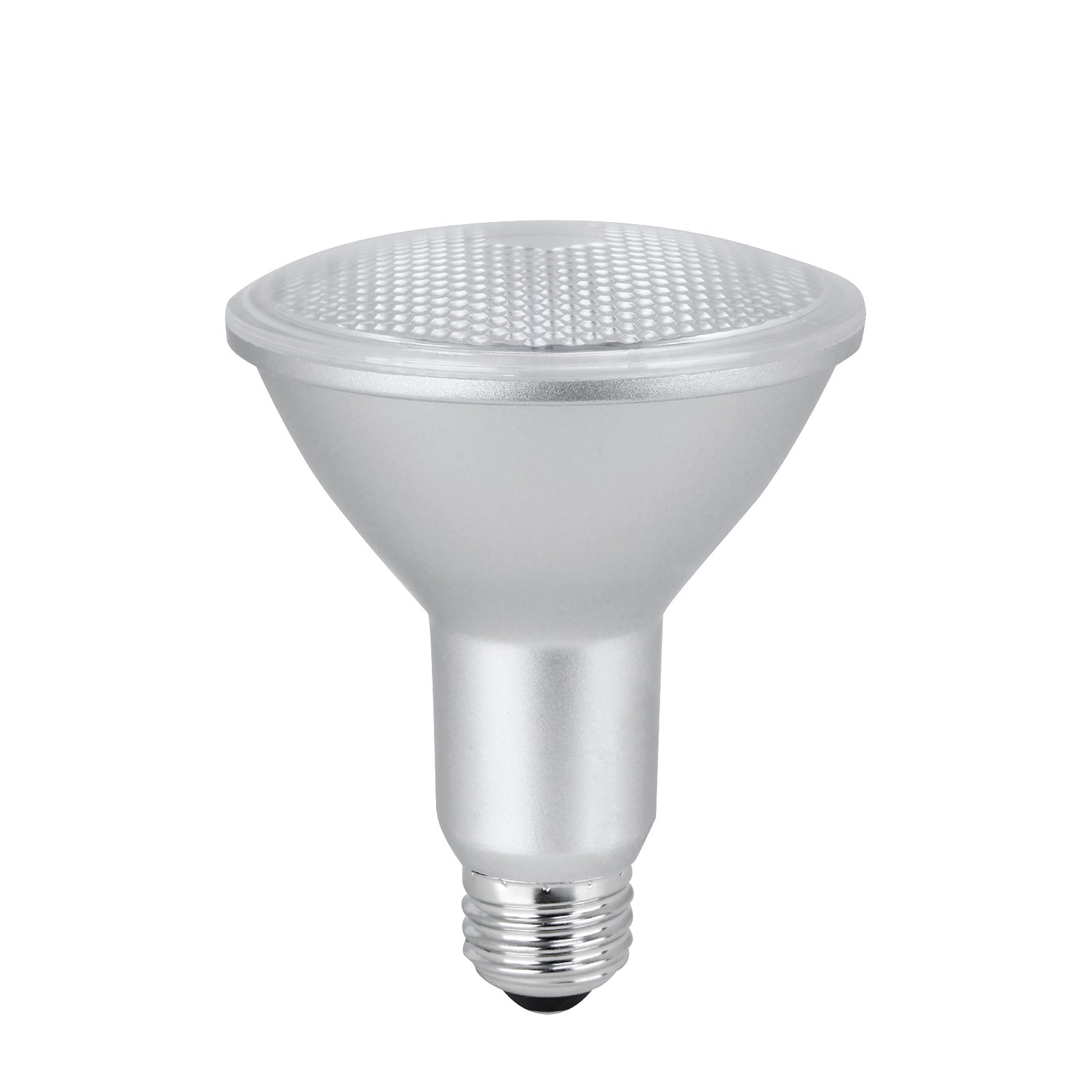 Ampoule DEL PAR30