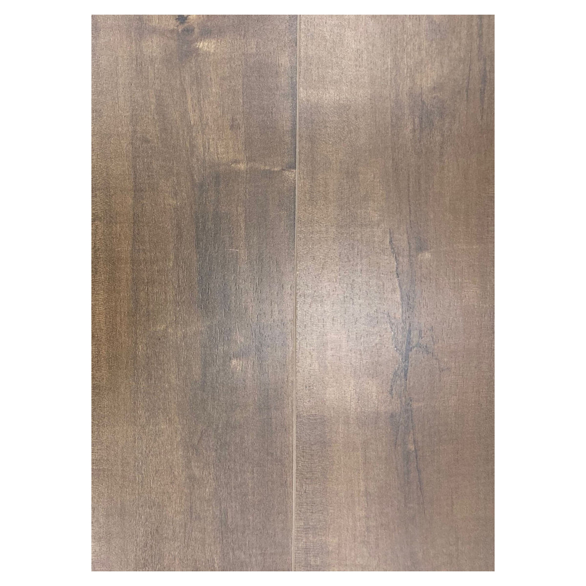 Plancher laminé AC3 MONACO Métropole, 12,3 mm