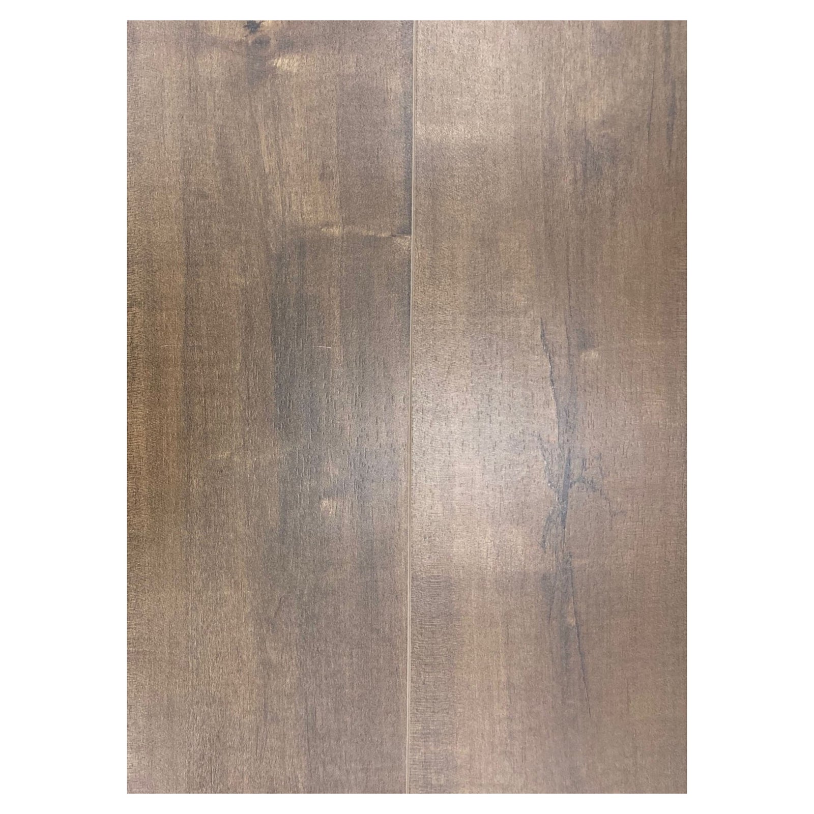 Plancher laminé AC3 MONACO Métropole, 12,3 mm