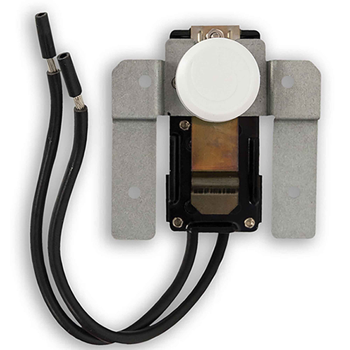 Trousse de thermostat intégré unipolaire, 120 V- 600 V