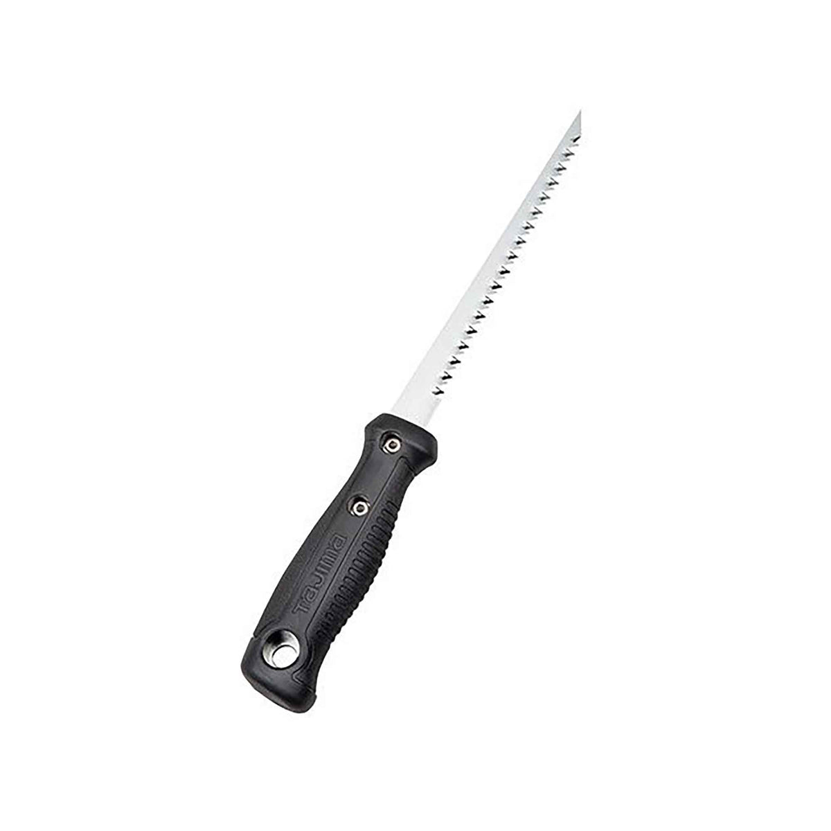 Scie pour cloison sèche GT Jab Saw 