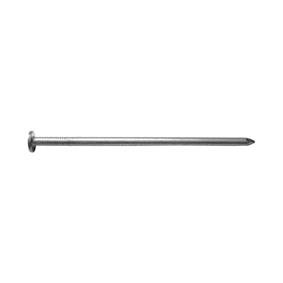 Clou enduit de phosphate de 2-1/2", boîte de 50 lb