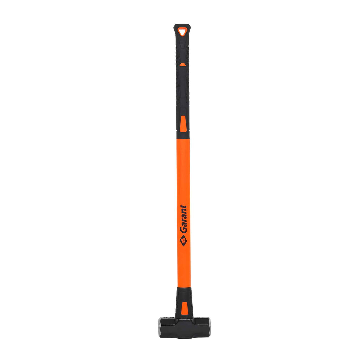 Masse à tête double face, 6 lb (34")
