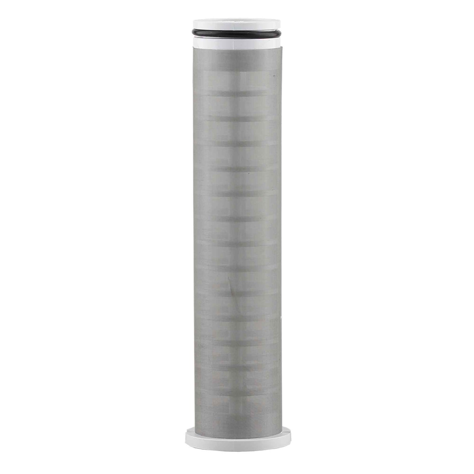 Cartouche filtre de 1-1/2″, maille 100