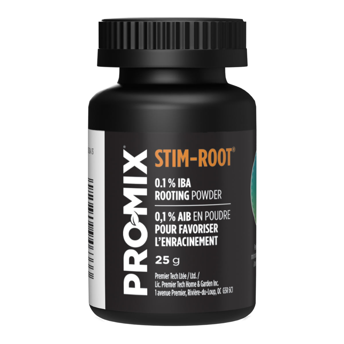 Poudre pour enracinement STIM-ROOT, 25 g