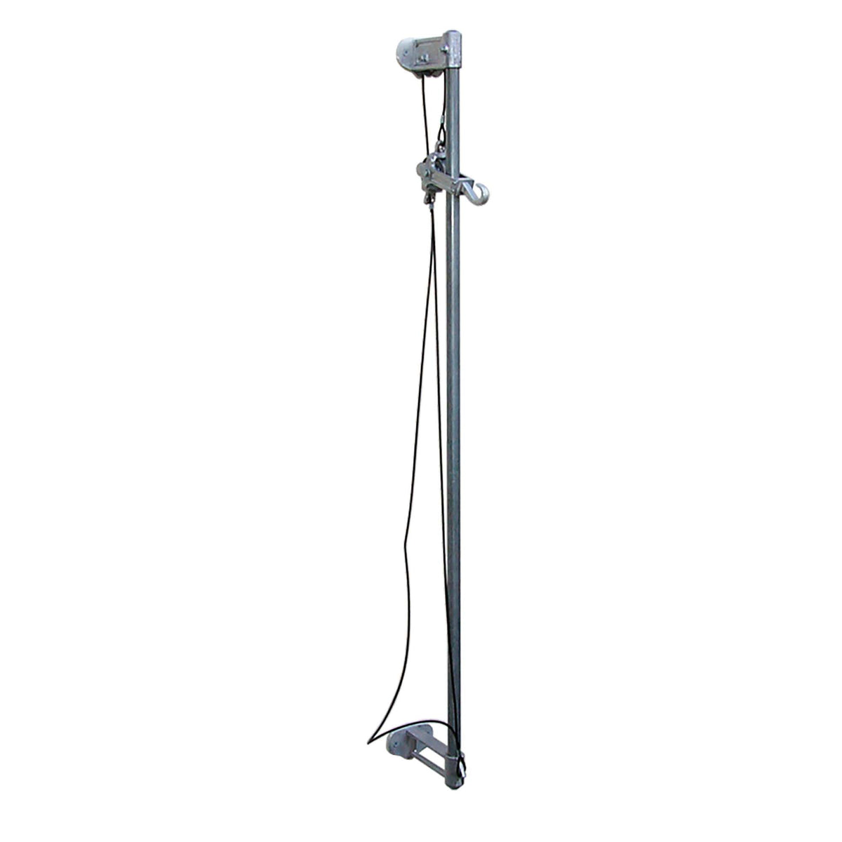 Élévateur universel de 48''