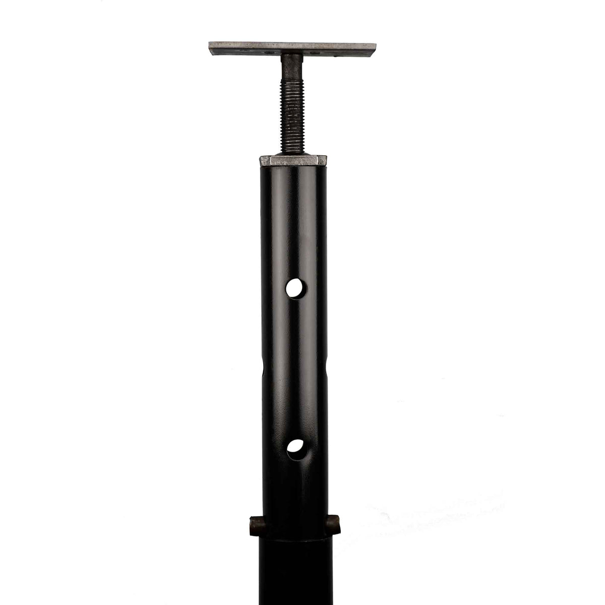 Poteau d'appui ajustable de 6' à 9', 8 000 lb 