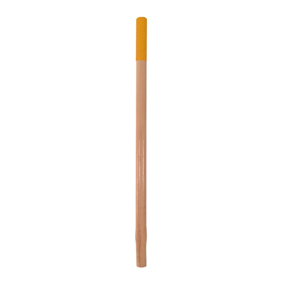 Manche de remplacement pour masse, 36" 