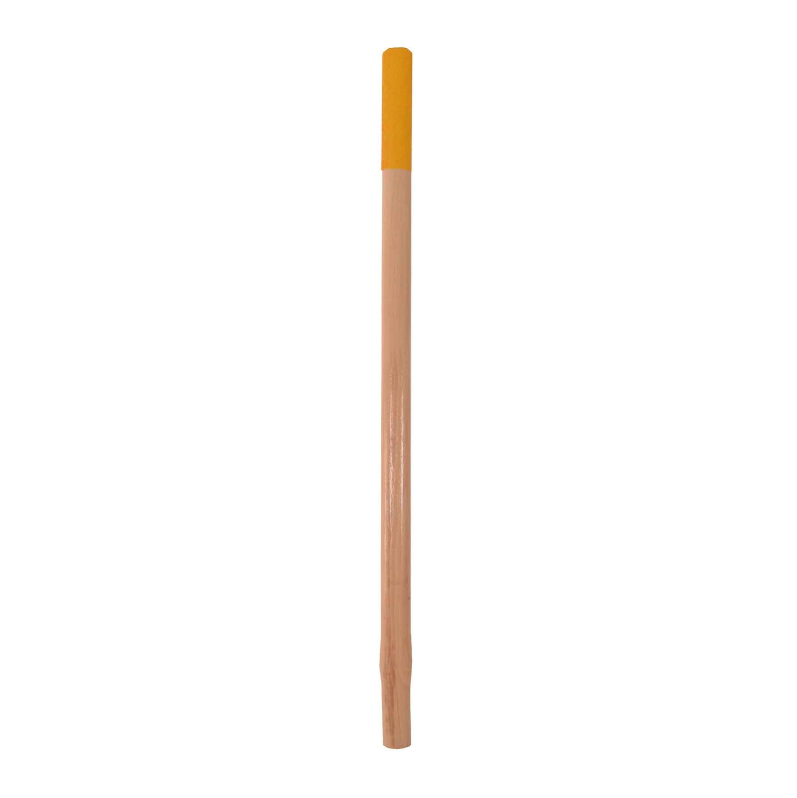 Manche de remplacement pour masse, 36" 